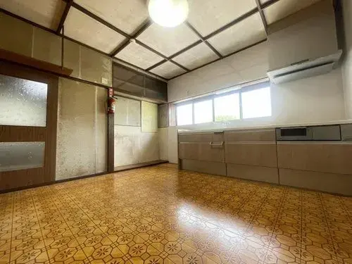 5DK物件 富山市 富山県 (3)