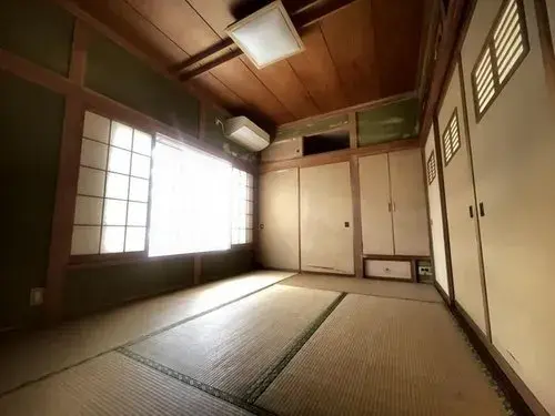 5DK物件 富山市 富山県 (5)