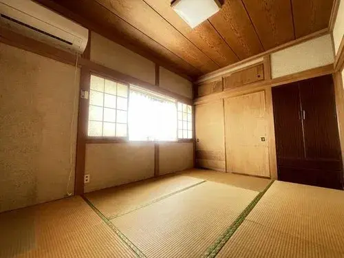 5DK物件 富山市 富山県 (6)