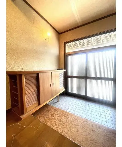 5DK物件 富山市 富山県 (9)