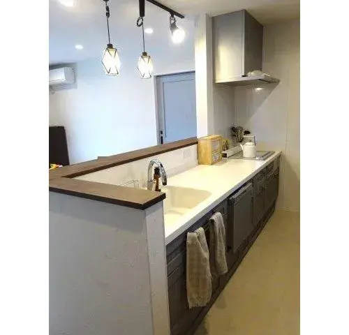 4LDK物件 滑川市 富山県 (13)