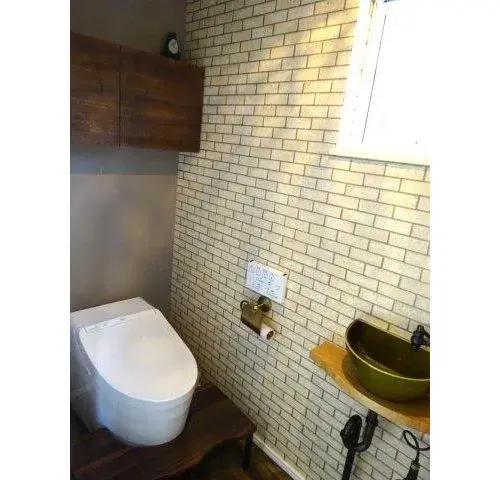 4LDK物件 滑川市 富山県 (16)