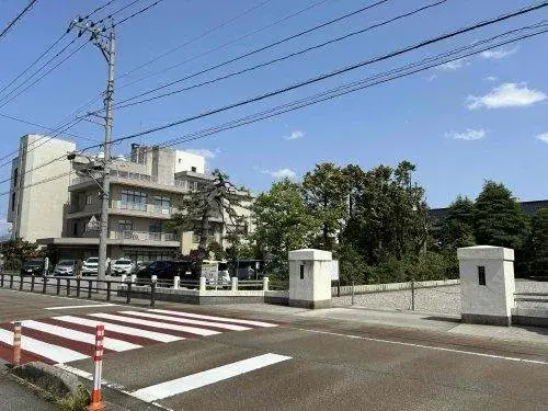 4LDK物件 滑川市 富山県 (18)
