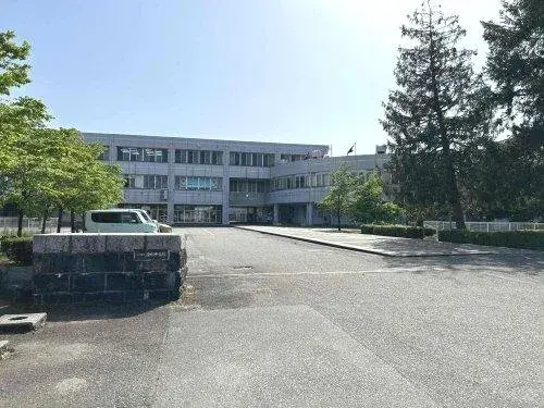 4LDK物件 滑川市 富山県 (19)