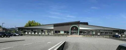 4LDK物件 滑川市 富山県 (20)