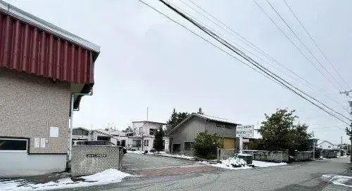4LDK物件 滑川市 富山県 (4)