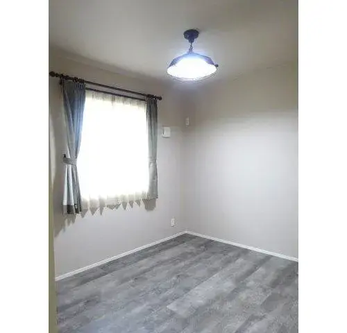 4LDK物件 滑川市 富山県 (8)