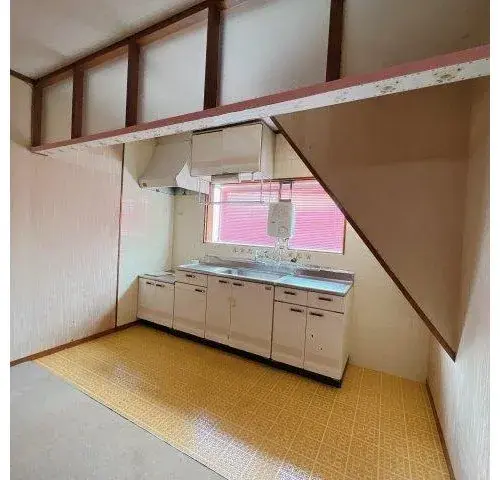 2LDK物件 富山市 富山県 (11)