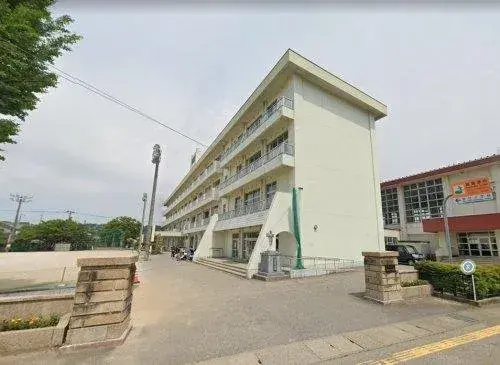 2LDK物件 富山市 富山県 (17)