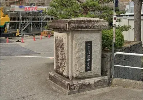 2LDK物件 富山市 富山県 (20)