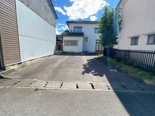 2LDK物件 富山市 富山県 (6)