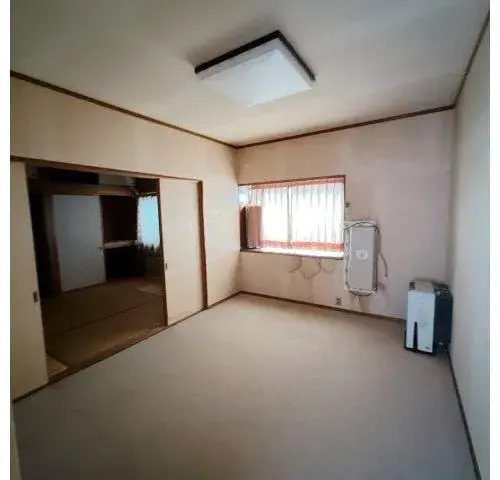 2LDK物件 富山市 富山県 (9)