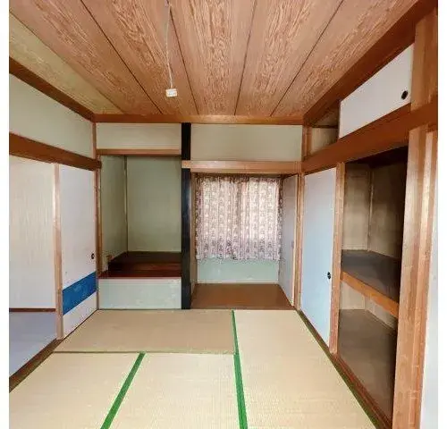 2LDK物件 富山市 富山県 (10)