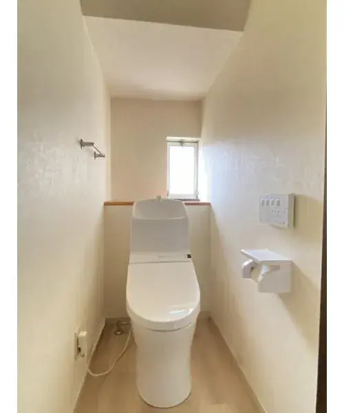 Slide 15