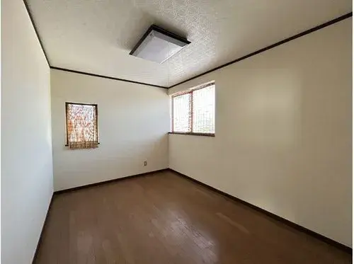 9DK Propriété Ville d'Uozu Préfecture de Toyama (12)