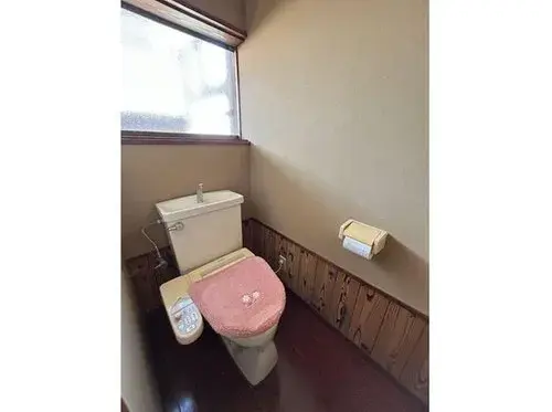 9DK Propriété Ville d'Uozu Préfecture de Toyama (16)
