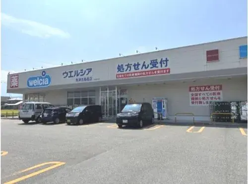 9DK Propriété Ville d'Uozu Préfecture de Toyama (22)