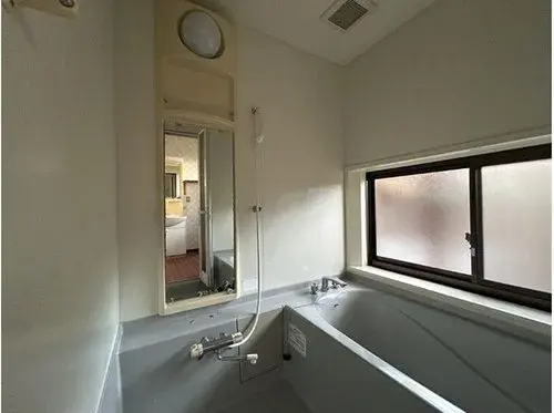 9DK Propriété Ville d'Uozu Préfecture de Toyama (10)