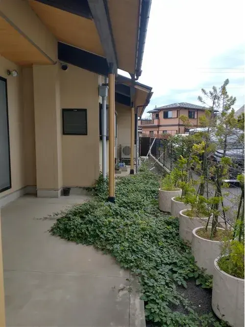 7LDK+S Property Toyama City Toyama Prefecture (2)