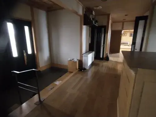 7LDK+S Property Toyama City Toyama Prefecture (3)