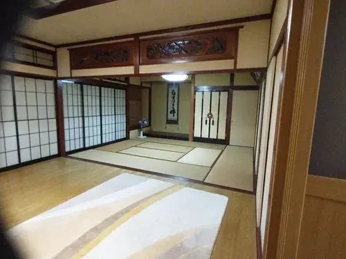 7LDK+S Property Toyama City Toyama Prefecture (4)