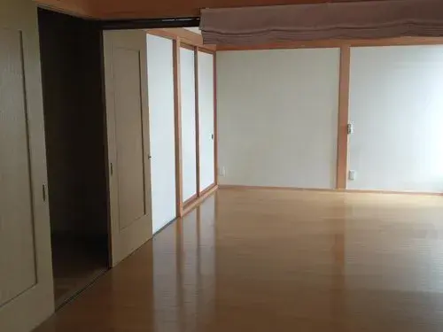7LDK+S Property Toyama City Toyama Prefecture (5)
