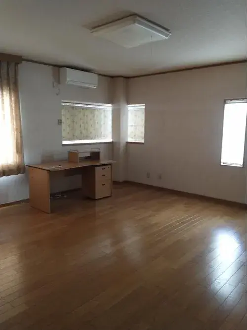 7LDK+S Property Toyama City Toyama Prefecture (6)