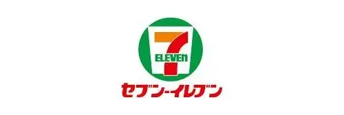 Slide 19