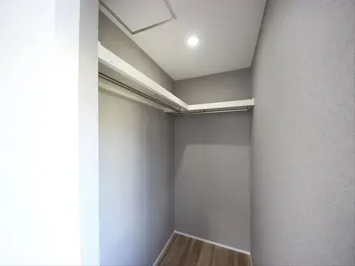 Slide 8