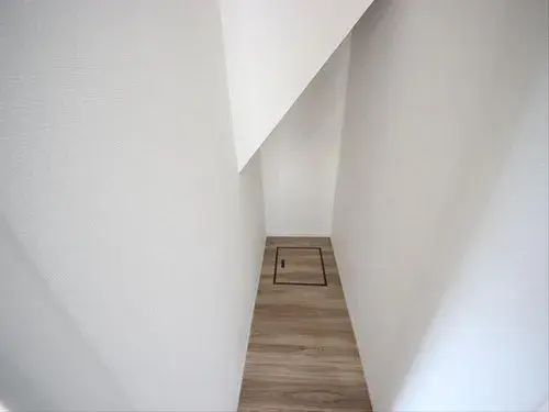 Slide 9