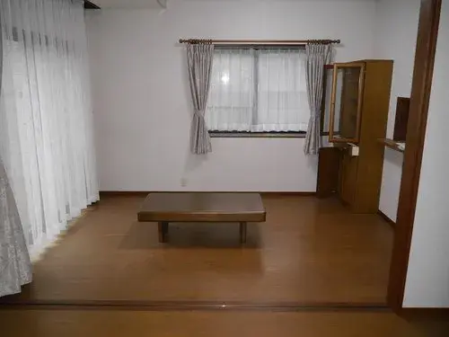 Toyama Prefecture Toyama City 3LDK+S Property (11)