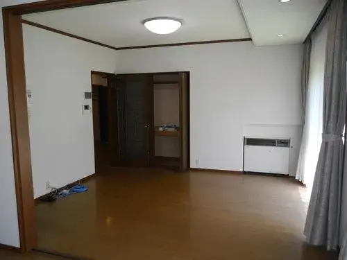 Toyama Prefecture Toyama City 3LDK+S Property (12)