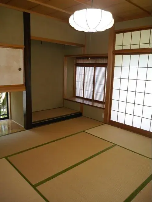 Toyama Prefecture Toyama City 3LDK+S Property (13)