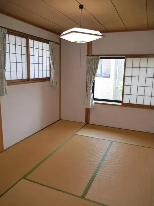 Toyama Prefecture Toyama City 3LDK+S Property (15)