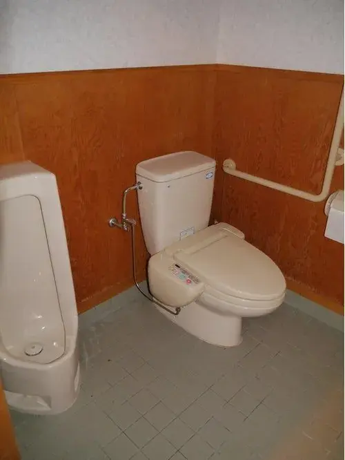 Toyama Prefecture Toyama City 3LDK+S Property (17)