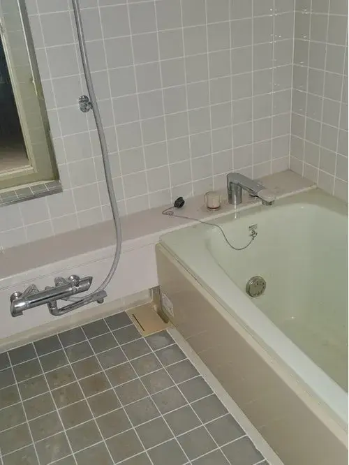 Toyama Prefecture Toyama City 3LDK+S Property (18)
