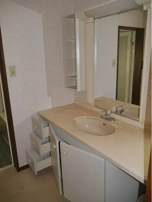 Toyama Prefecture Toyama City 3LDK+S Property (19)