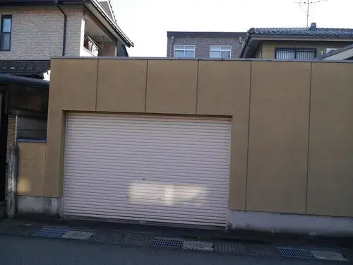 Toyama Prefecture Toyama City 3LDK+S Property (3)