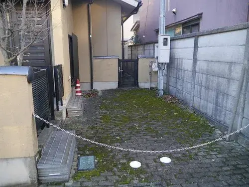 Toyama Prefecture Toyama City 3LDK+S Property (4)
