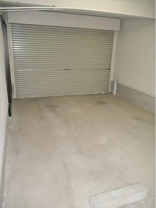 Toyama Prefecture Toyama City 3LDK+S Property (6)