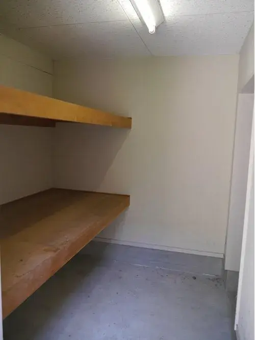 Toyama Prefecture Toyama City 3LDK+S Property (7)