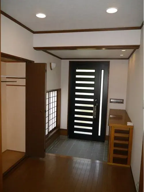 Toyama Prefecture Toyama City 3LDK+S Property (8)