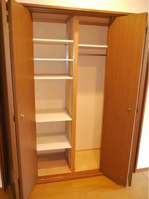 Toyama Prefecture Toyama City 3LDK+S Property (10)