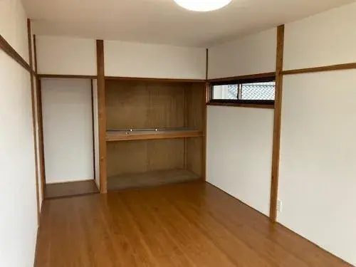 3LDK房产 高冈市 富山县 (11)