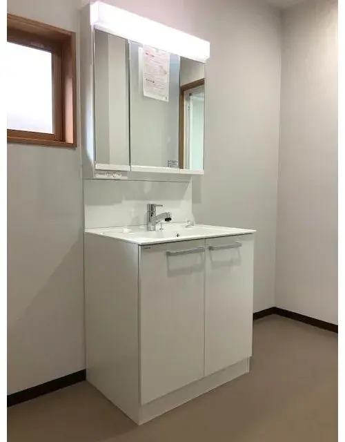 3LDK房产 高冈市 富山县 (17)