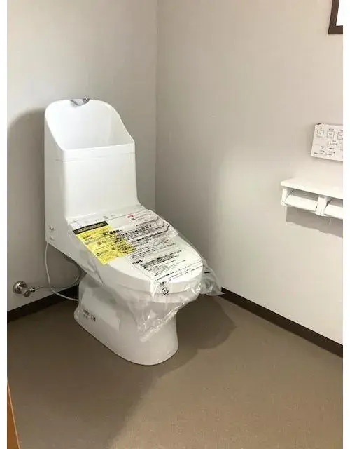 3LDK房产 高冈市 富山县 (18)