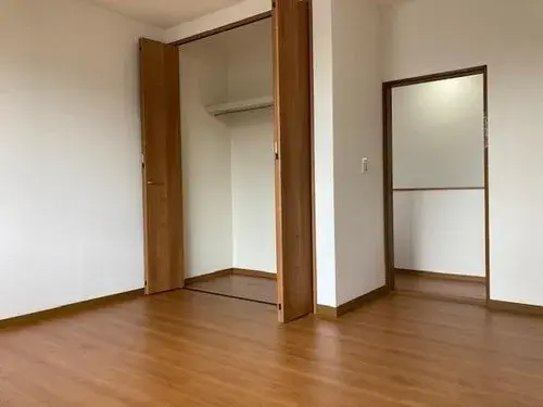 3LDK房产 高冈市 富山县 (9)