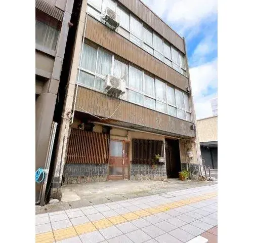 6LDK Property Toyama City Toyama Prefecture (2)