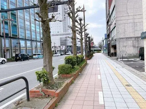6LDK Property Toyama City Toyama Prefecture (11)