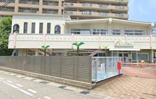 6LDK Property Toyama City Toyama Prefecture (16)